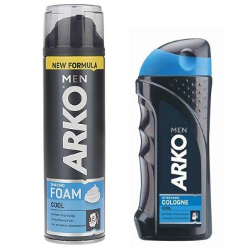 2988f97bc386fae282cbf6db0d4a43974e6becc1_159414660761e1a764dcbfb227100