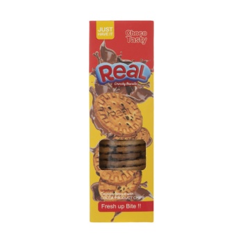 2997fa48f4d0a7ef7ff2205c442635c802a6b408_162382204861845e9163cf872370