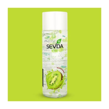 299c2b6c4076ed75a390c4d315bce52c35061fee_1618681826633f618500175511090