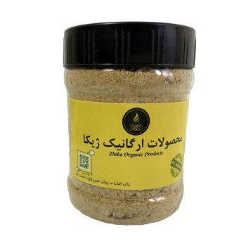 29c133ac8601a9dc9ed06d2bc463bbe87fb3288c_165522178863658e10d412342880