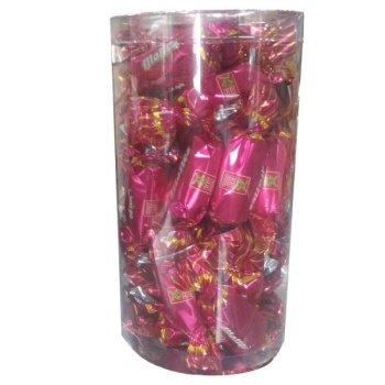 29c78a8be8af3556fafded905d1ce734bbeea75c_1612951949616bdd9001f2646490