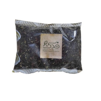 29c8d33cbcf3cb73b14d8d62d51b4a61f3064972_16527924206360f3c9f30d7221030