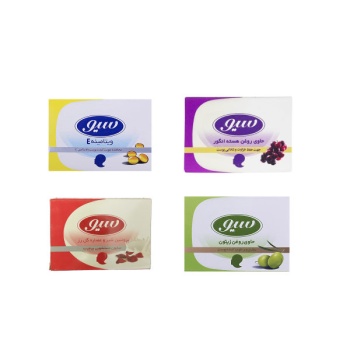 29de516735313d13fd462d4fafbed7ca84eca03b_160727308761b8f4cfcc0d4710170