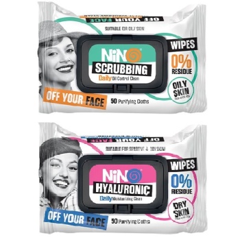 29e715063b1cf86dbc099c75e685750a8d18d1c9_162236186261f297eb2fe7f28150