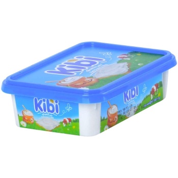 2JC80Gc_8UQD8ZSf6194a7408e78f43930