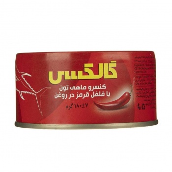 2JK6yoY1WPyyNzMP60be21c7ee95538210