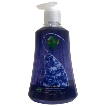 2a112e324cd10aae38d44544d7f20d919415dfb3_160202116761afb9979fcac710650