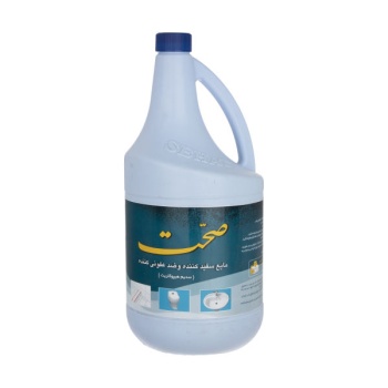 2a4a0c2299de57f40b573169478b84b17cd6cce7_161752154161fe91e40024f75710