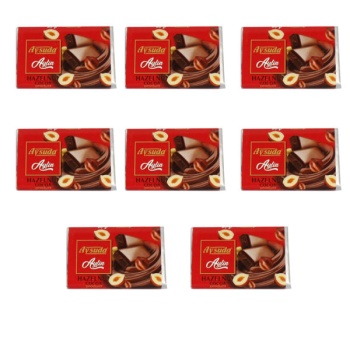 2a64b83b2a6902d189df96427510bd638dc646ac_1622739568615cce050e7be85740