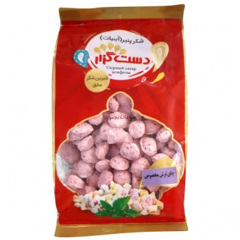 2a6b3a0261537feb6d24d22a48957d33fae3495e_159931171261166d812242b510870