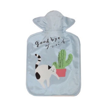 2a7c388285562cd783da244d22f48e303c2c77ff_1642685597632f2f7f145ab64490