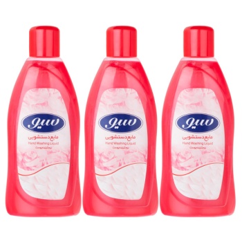 2ab5dcb1d1dcdddfe894390118e5118ab6446b55_163222143661b86f4f55d3c41130