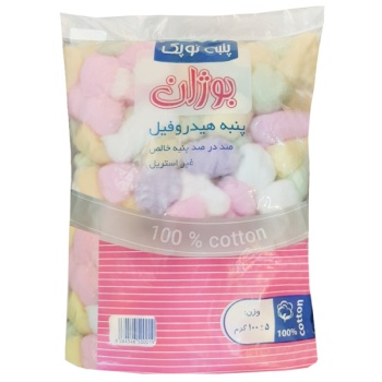 2abe3370644f1932207a55e942c4aff2ac64f494_160313188561afaf338406394220