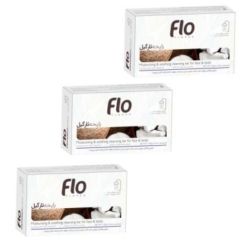 2ae651d3662becd25813e9ca63e3811b48e32f26_161241995261b67e2b8b285491070