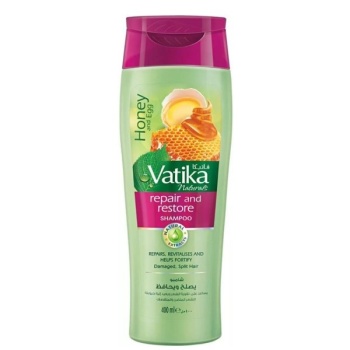 2aed8550bcd5f86d1ff724b2c274d98f268fa86d_160562164761d8875008b0385550