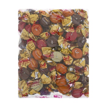 2b02192f97729e1401faba0cfaf2316ca36ac761_161216644061597d501aca1199100