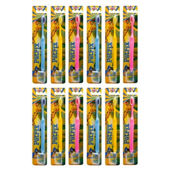 2b0931467d4b95de0bfa1270140245a50d2be896_161881972661976de612e2035440