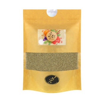 2b1447e135ef0fe1dd02c1176b193b608dba4df9_1660854536635f6ca91e08e64380