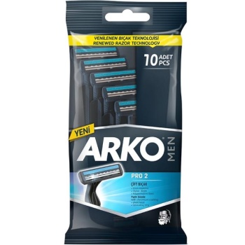 2b2d1d33f75aac55a64953001697974c6f5d4924_160025791061e2111c7aeef110730