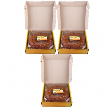 2b2f1cfec2a8e57e8571e62e6540fbecd081381f_16192538766126aeda08352323100