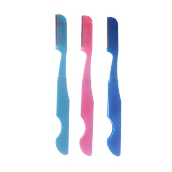 2b33dc93099f92eb746c18ae9901c09f36f1efeb_16609873176362d050216ea79210