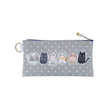 2b376c775dd6e828314d13ba531cd6bbf71476a0_1630240555620ecf1012a4017310