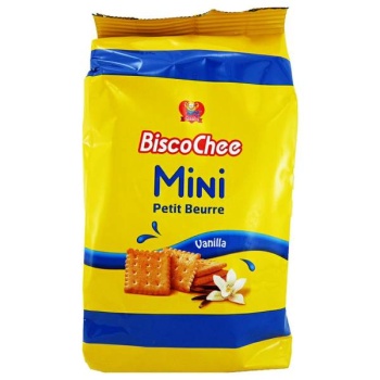 2b3e53af7ec4f152c98261cd6fb1901bf856fdaf_163205056661890c9936e4e53480