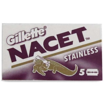 2b48b9929a441562712cd6d7acc508bf18708d67_160731841561dc45e554abe79650