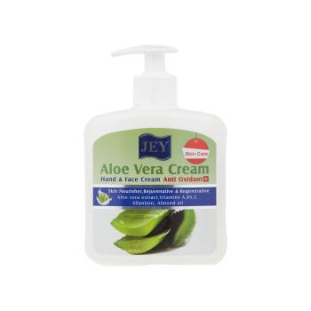 2b784337d3202218c1aa1c06c264ec4849effbec_16393209816224c00c0b61e52650