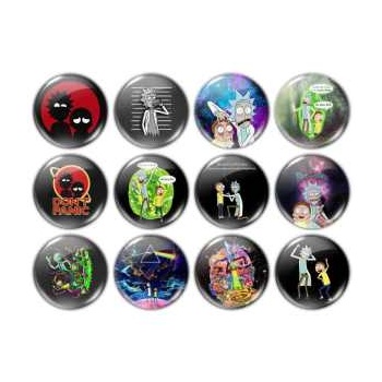 2b7b0a8f167c66e3191b4e06a3ff9abe8954810b_159664597363239fc012d7861990