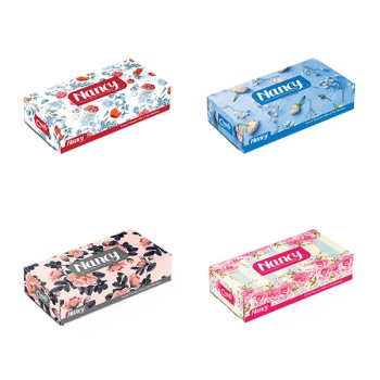 2b8677a34a752e476e97988cf07de16963f58a8e_164172070461e5837c95f4039770