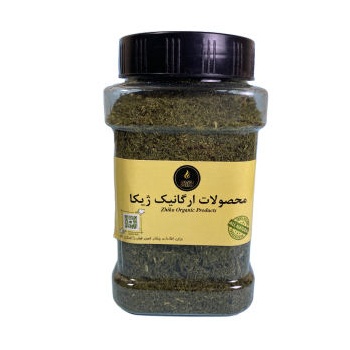 2bdef60d4b7d90d07d256d37186d56251364a9ee_165424091263657a834c43a94970