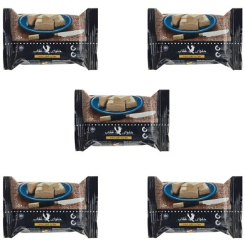 2be3d8f49f6990db566ba54dc40d2cbc8c66f797_16297760326162db2ef262e108310