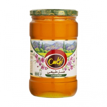 2bf091190d8f977b99c2e58eb2ff6d4fe7b4620f_1610435532611a7ad72d0f622630