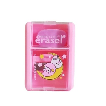 2bf7fc6fe72b3e37f9d38bb32fb31f70a97504d6_162437002261aa8eccc87eb26880