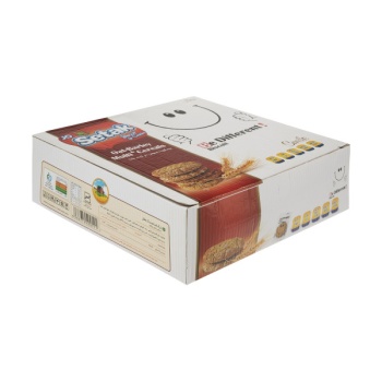 2bf95622d08d8fe5a22b901f6489fea77ffaebd3_1614422932618424068f36c1022100