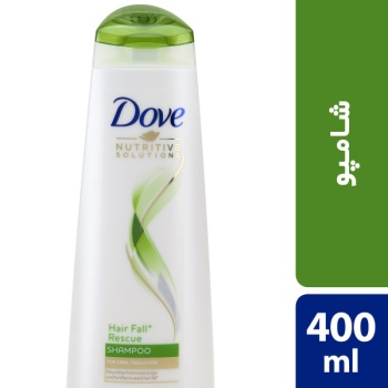 2c02f2d273661c6e2a530466ea45edd620ffea09_162200740461e34c80916c658140