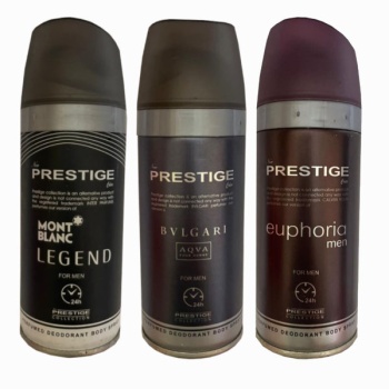 2c0d963532f278cea49bba437a7e6599217f677d_162634052261be4cdfc238d29230