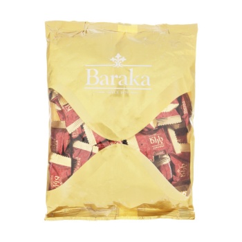 2c4d0e0984e142cbb79b7d5b5d92722dbba8e5c7_1594470615616b22802a511102570