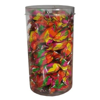 2c4d28e7de4699a30ec008ed8eec553c3c19b82e_1621778696616b63732890924740