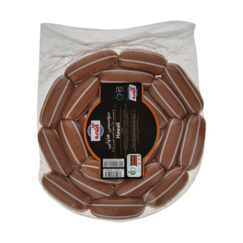 2c545d9774986862a1b0e1668a10df6f3771a4d1_160862061061b98bf0ed3fa326100