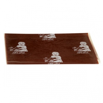 2c65ff901485b1aebfc4418081d8fbb7519d14aa_162418041060f87751bf80125610