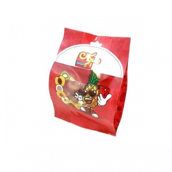 2c6f6ce4cf16127fd2d7e285f432cb5fe89e9926_161383113960ee51672556937510