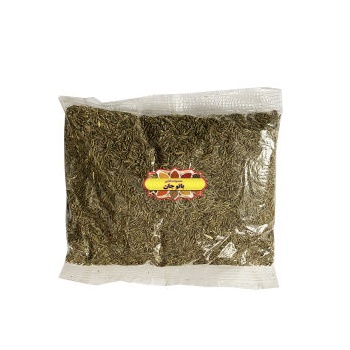 2c82a7eb24934e4b8b7228d2b0935c47b78993fa_1620506828636251f0020d031650