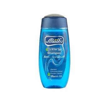 2cb6c276eb5b8ffb407ca45633a92e439b7a2f9a_160680784761e4a42bd9160748100