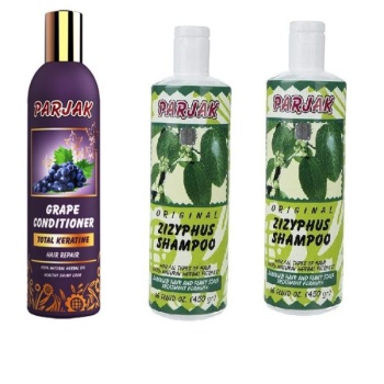 2cfac7968b0bcd4ab6baba9bfb08f739a0edc1a2_163990720561dc7bdb9fb34910120