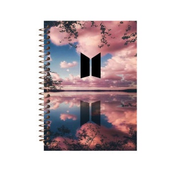 2d4266dcf180aa49dc3496828f3116c26756da28_16433116996202d19e7e30089760