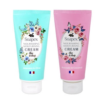 2d4267218b465a67448366786f4d17175ed0c800_16045736036224ef7766e0529840