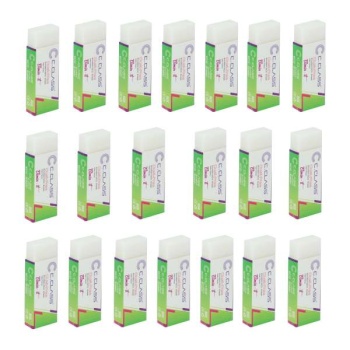 2d4a0ba417c5f331094156c5573700cb4fe950d4_163289777961a6a6a65c0cb91890