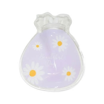 2d5eadb41f60230a0aa2fd6fbf08c2f1a2160705_1631541895632de79f021be89310